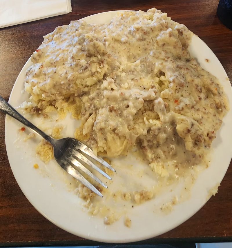 Signature Dishes That Define Soul Food Excellence