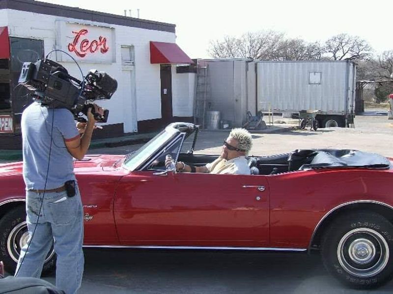 The Disconnect Between Appearance and Reality