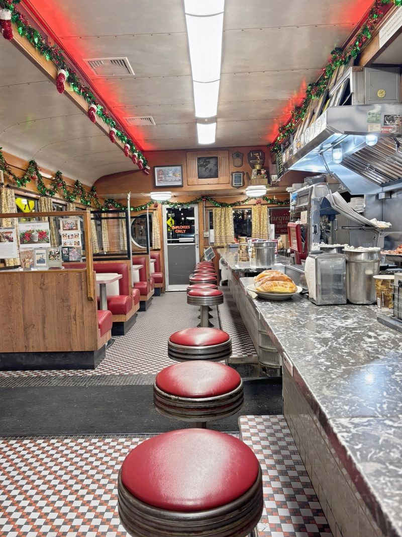 A Location That Makes It Easy To Explore Downtown Summit