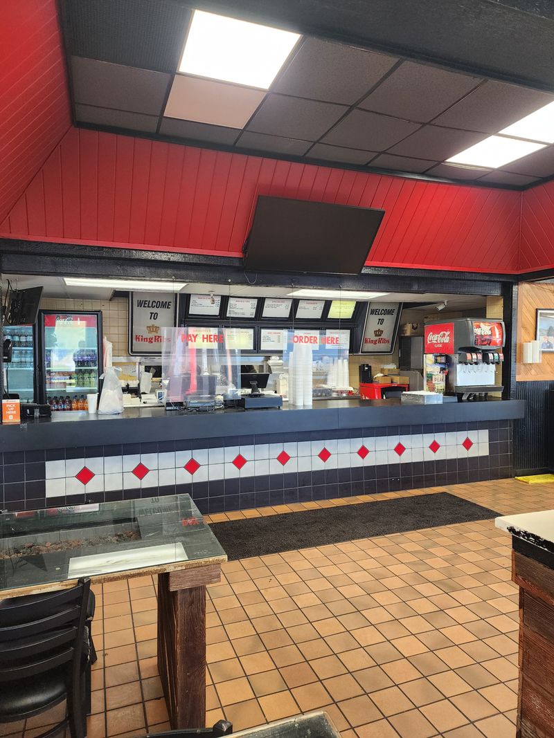 Specialty Items Worth Exploring