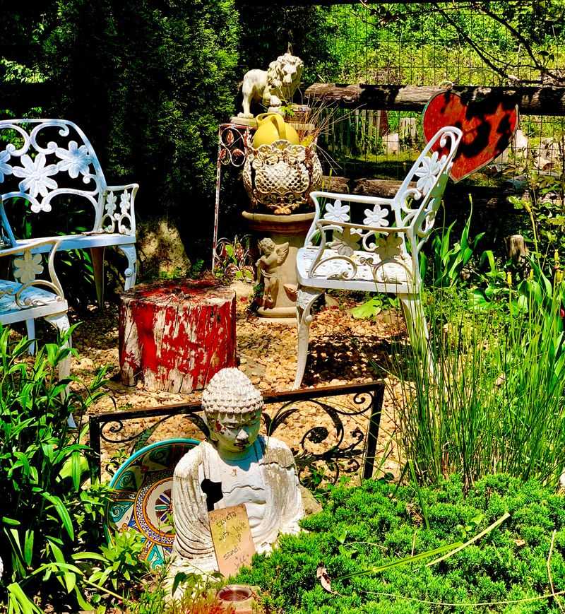 Perfect Destination for Unique Gift Shopping Year-Round