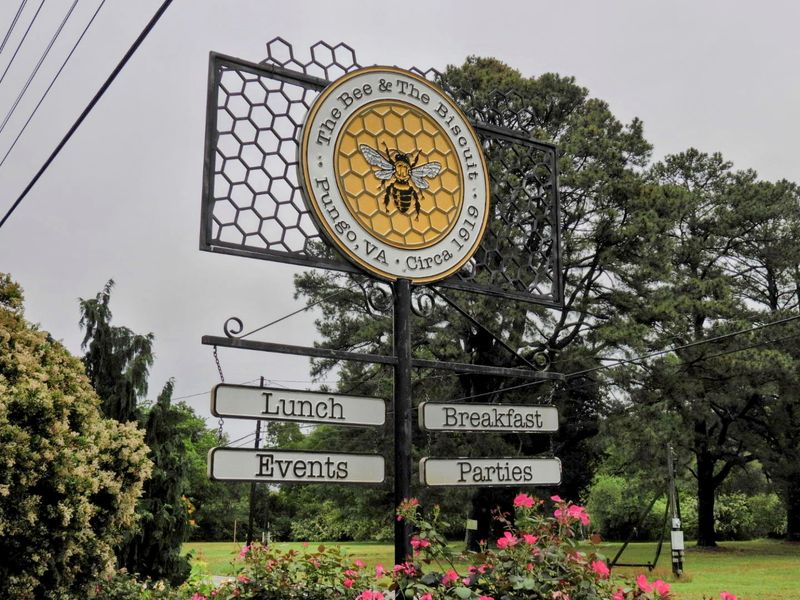 Massive Cinnamon Rolls Deserve Their Own Spotlight