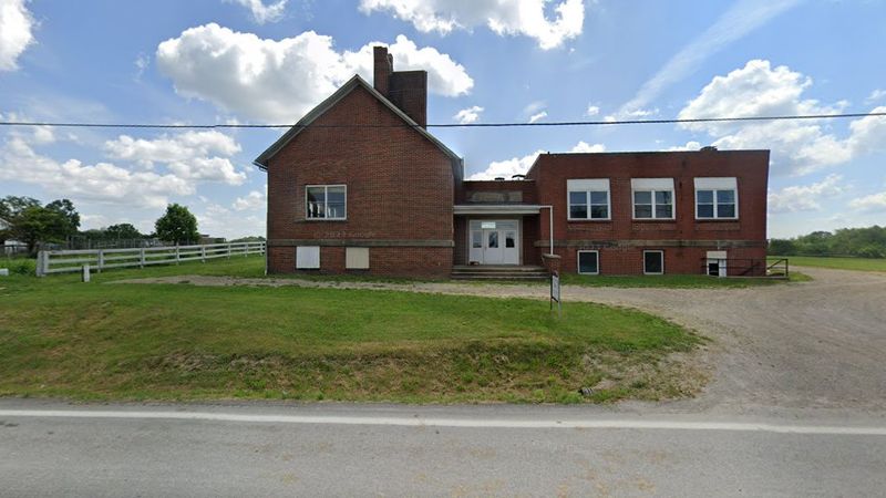 Why Education Stops After The Eighth Grade