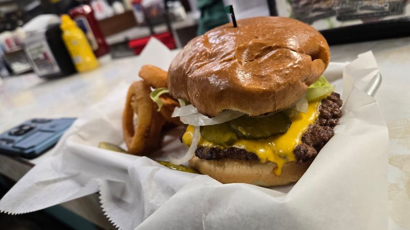 Affordable Prices and Incredible Value