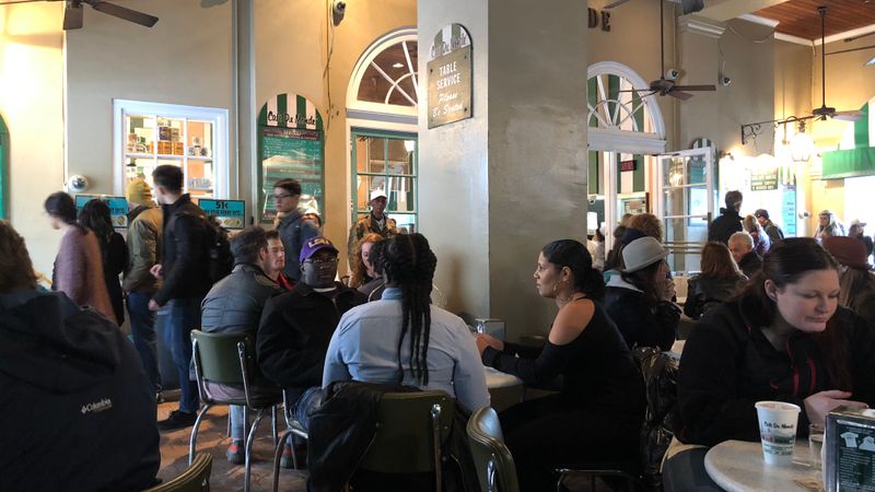 How Locals Learn This Shortcut To Avoid Fines