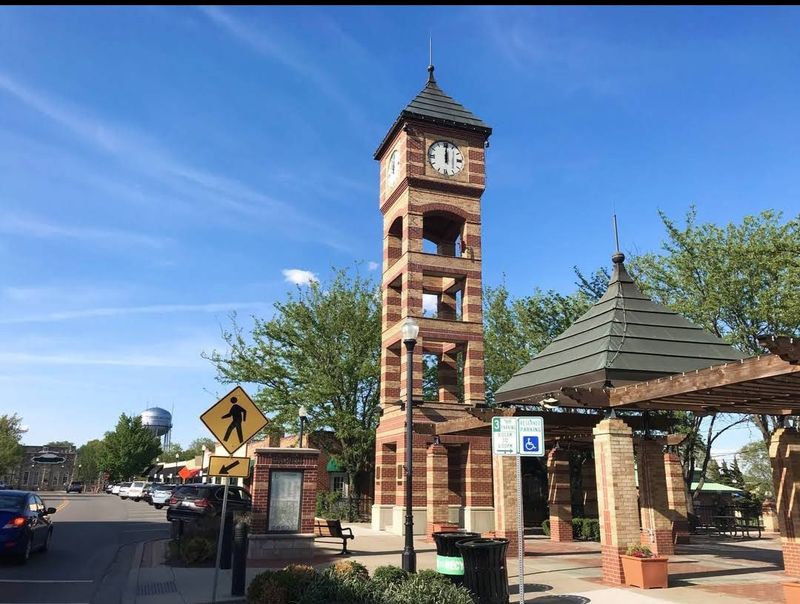 Community Trust Depends On Respecting Shelter Rules