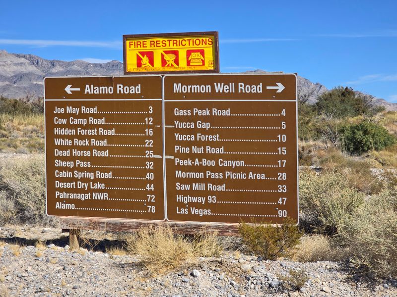 Wind Turns Small Fires Into Big Problems