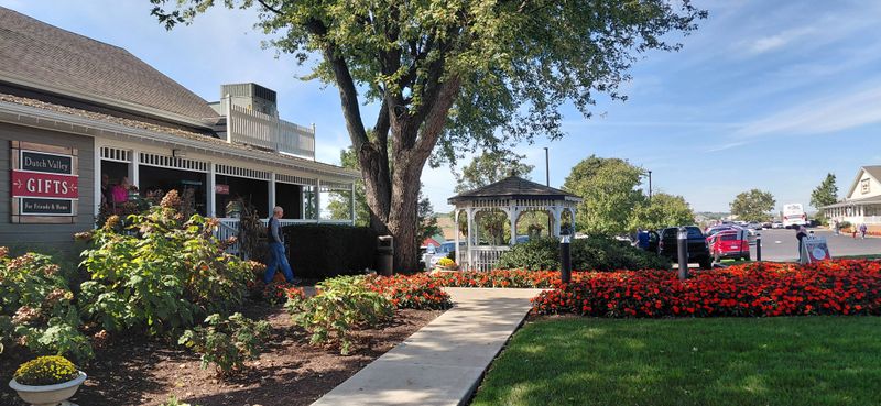 The Difference Between Eating And Being Hosted