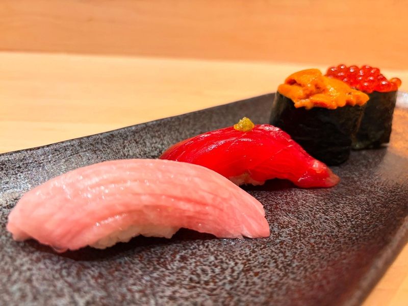 Craft Over Showmanship