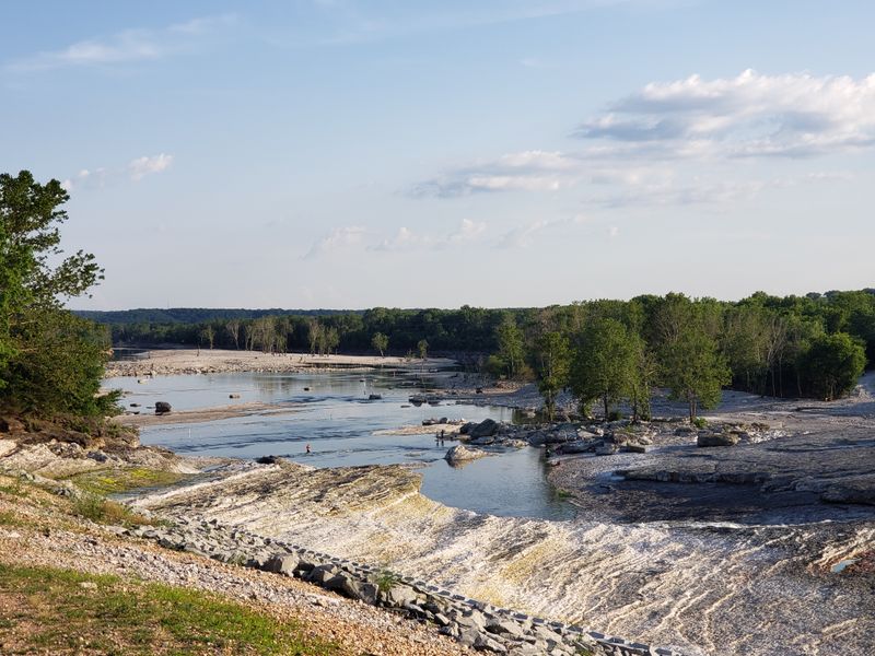 Seasonal Rhythms Shape Community Life