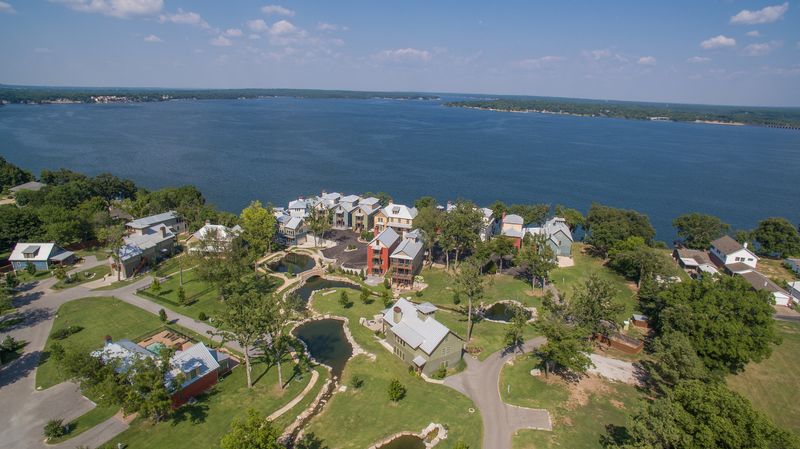 Population That Prefers Privacy