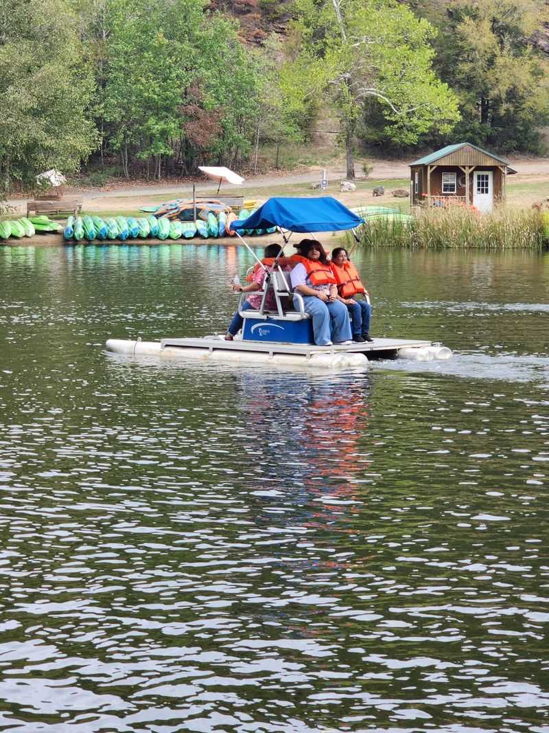 Local Businesses Boomed but Culture Shifted