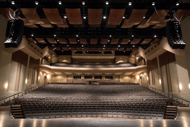 Festivals That Stay Community-Focused