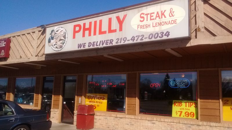 Open Late When You Need It Most