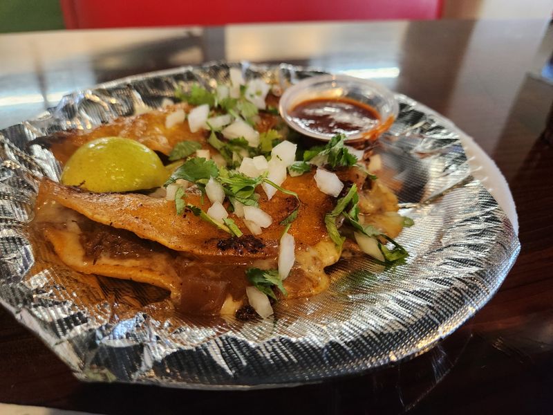 Strong Community Reviews Reflect Customer Satisfaction