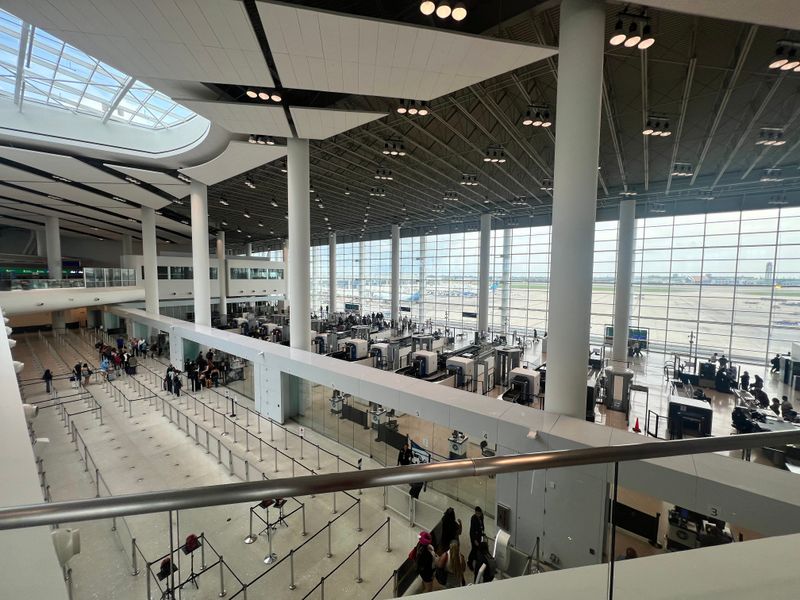 Travel Insurance Is Worth Considering
