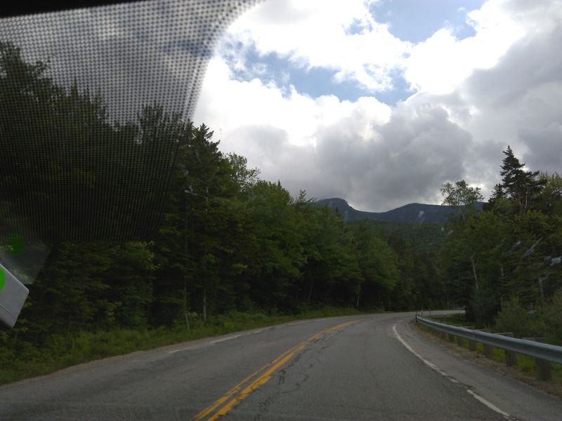 Officially Disincorporated In Mid-Century