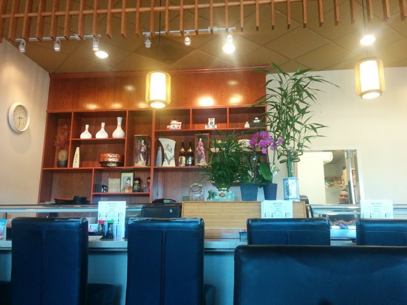 Simple and Beloved Approach Keeps Locals Coming Back