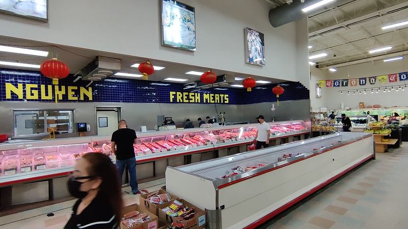 Navigating the Chaos and Finding Your Rhythm