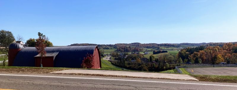 Simplicity Does Not Mean Blandness