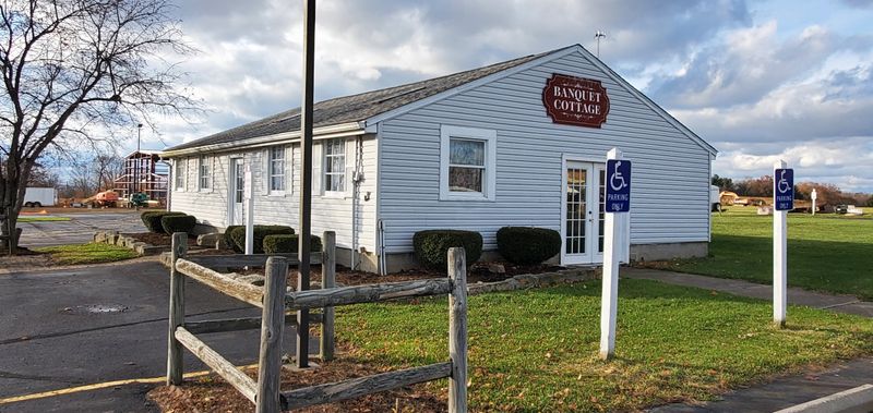 Why Regulars Treat This As A Weekly Stop