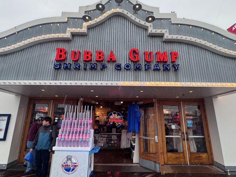 Why Familiar Chains Actually Work Here