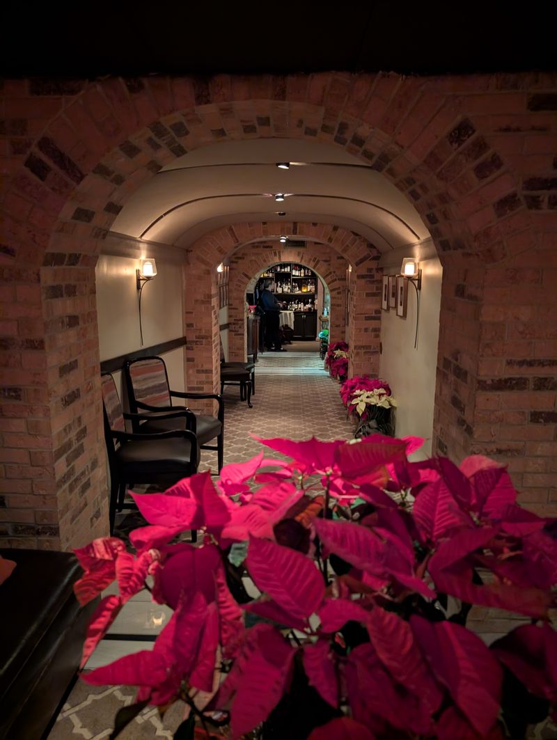 Why Couples Choose This Place For Milestones