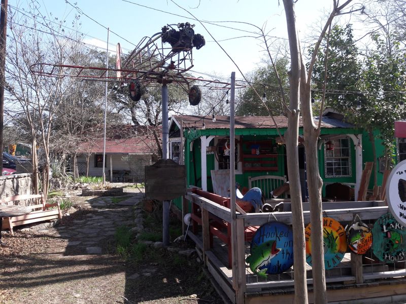 Culinary Events That Celebrate Community and Season