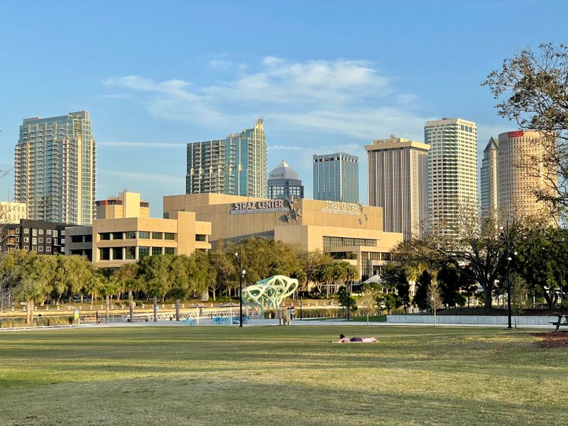 Tampa