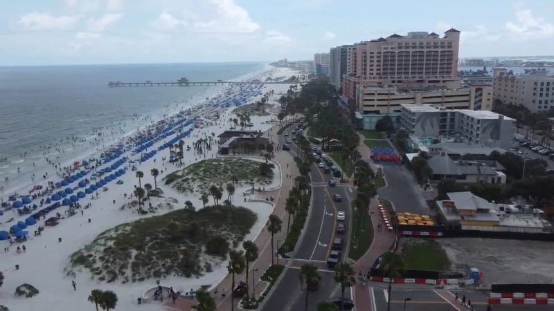 Clearwater
