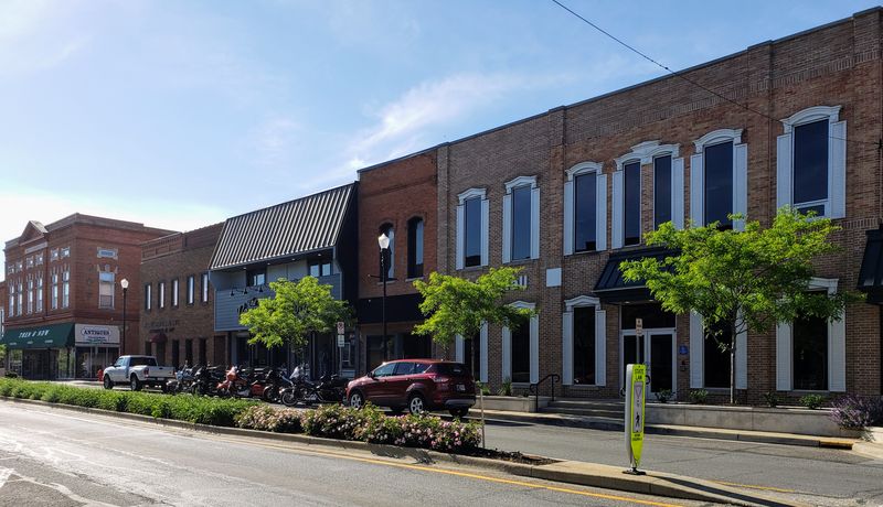 Angola (Steuben County)