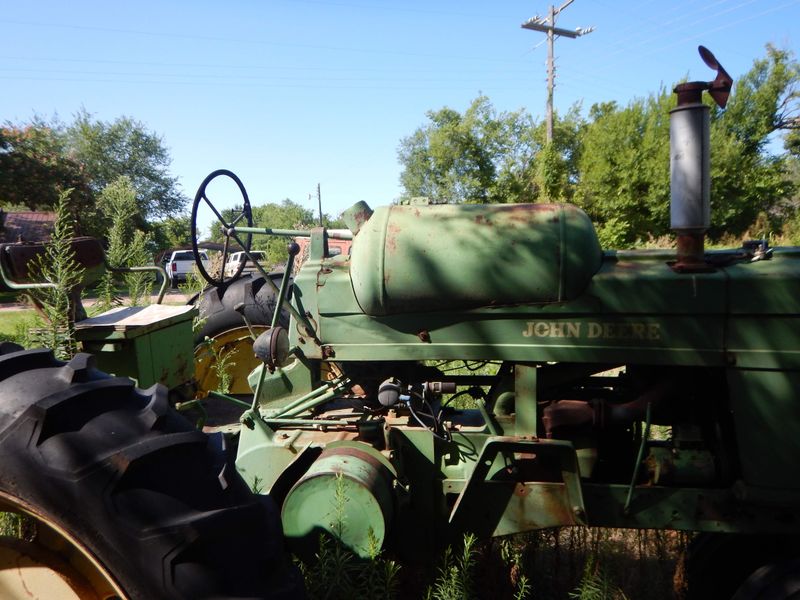 Where Time Moves Like Molasses in January