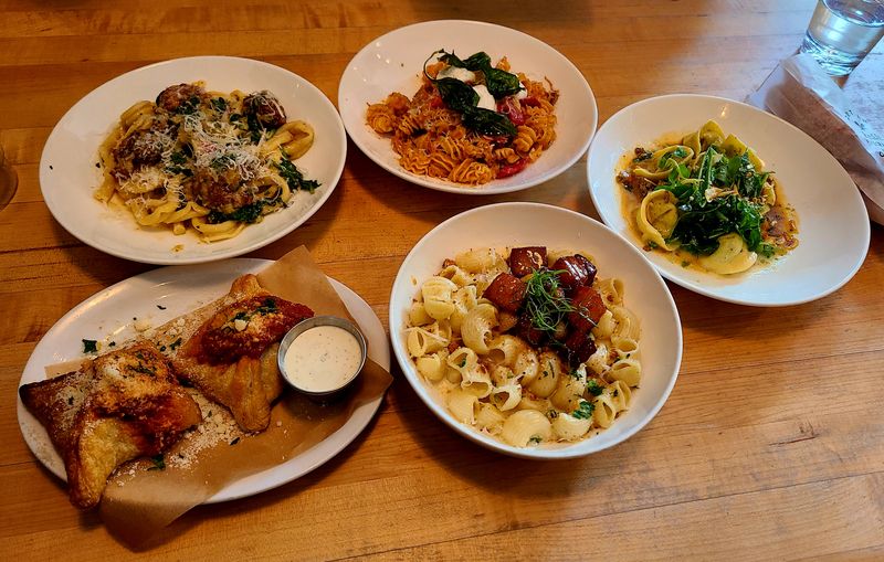 Reasonable Prices That Won't Wreck Your Budget