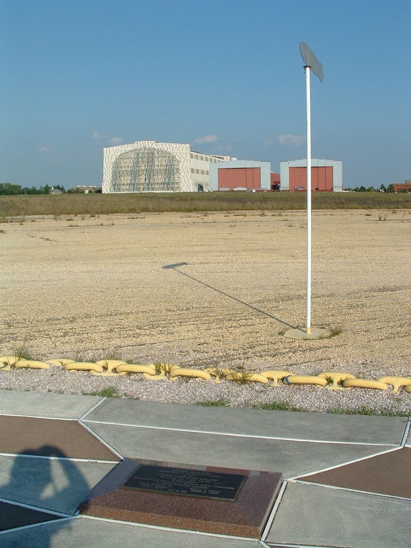 It's Surprisingly Close to Six Flags Great Adventure