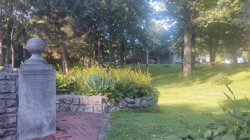 Modern Paranormal Investigators Report Ongoing Supernatural Activity