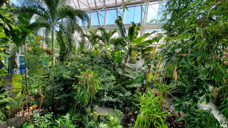 Perfect Peaceful Retreat from Downtown Indianapolis Hustle