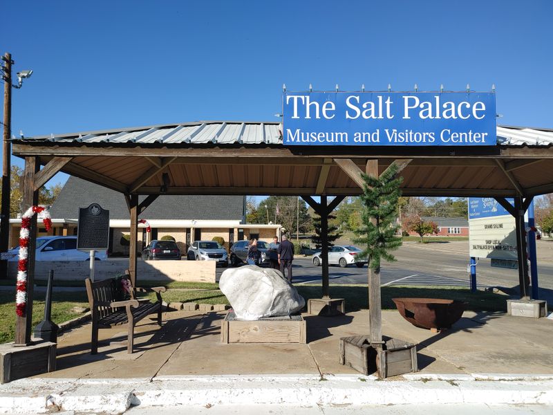 Perfect Size for Keeping Kids Engaged