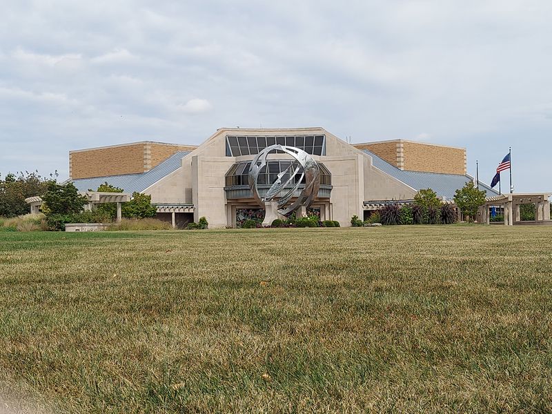 Healthcare Access Without The Big City Price Tag