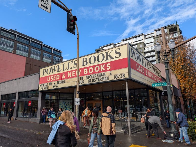 Hours, Help, And Easy Planning