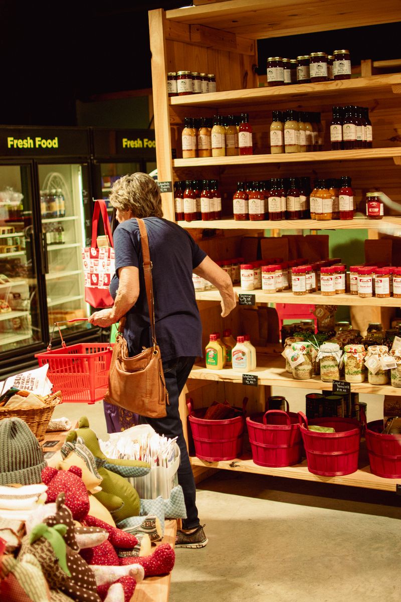 Decadent Homemade Fudge