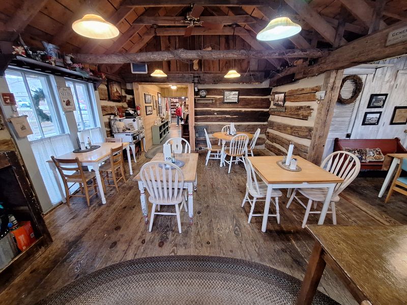 Breakfast Plates Worth Waking Up For