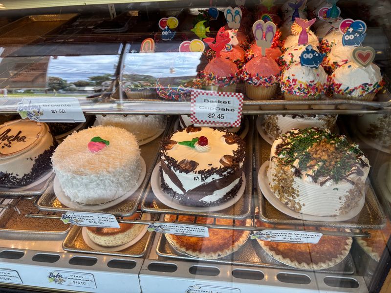 Staff That Makes the Magic Happen