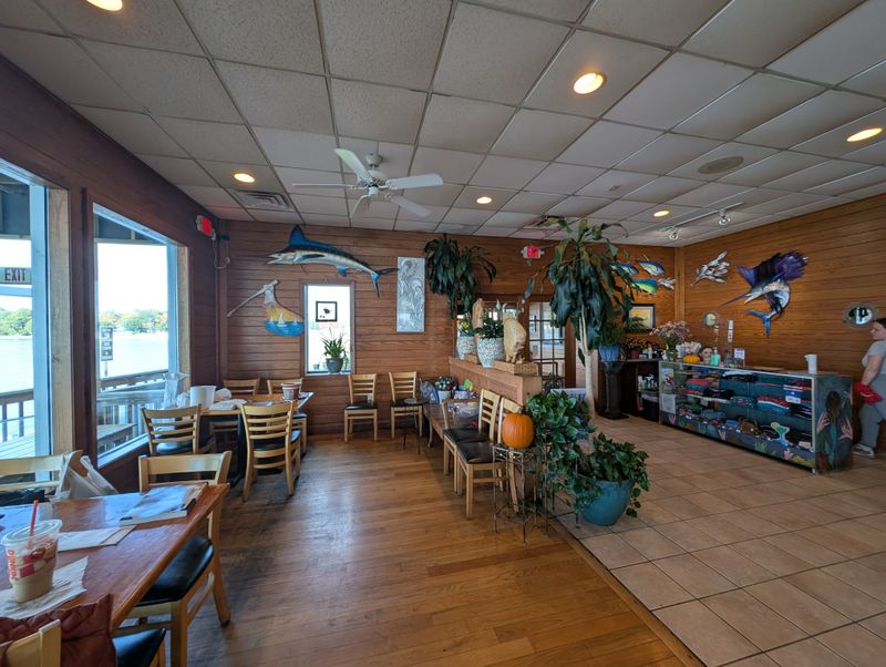 No-Frills Philosophy That Actually Works