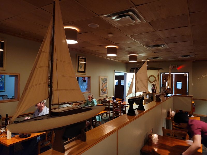 Appetizers Worth Slowing Down For