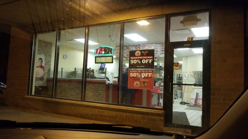 Reliable Hours That Cater to the LaPorte Community