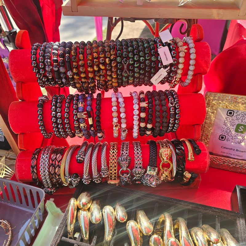 Quirky Collectibles and Rare Finds for True Treasure Hunters