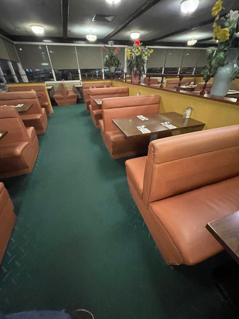 Wallet-Friendly Pricing for the Whole Family