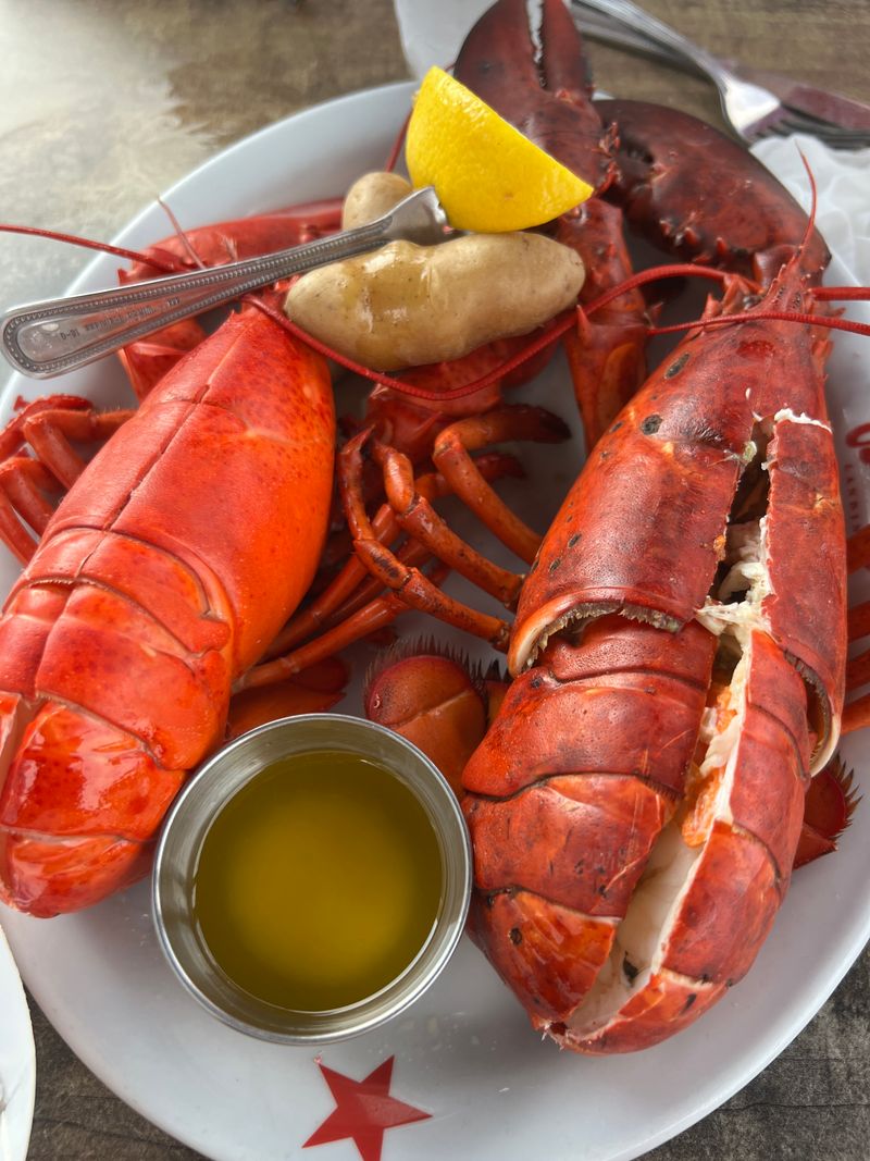 A Menu That Celebrates Every Craving