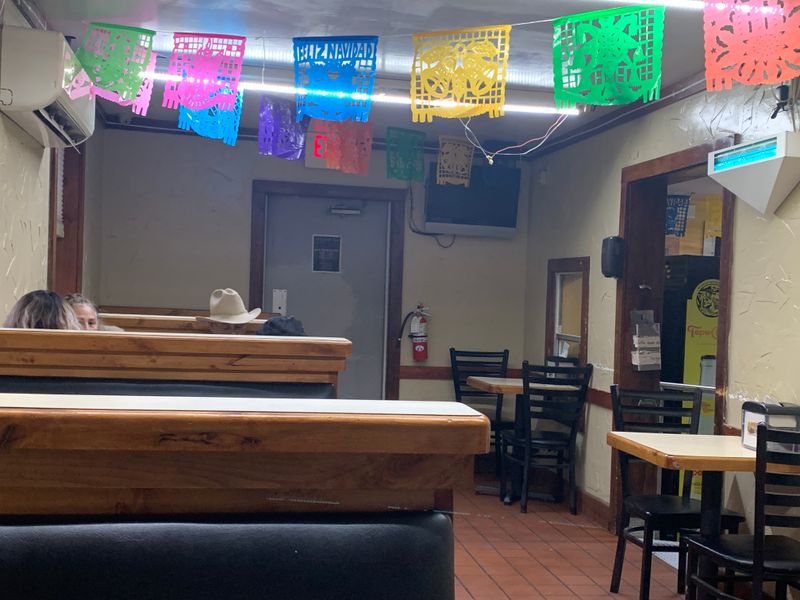 Taco Plates That Define Value