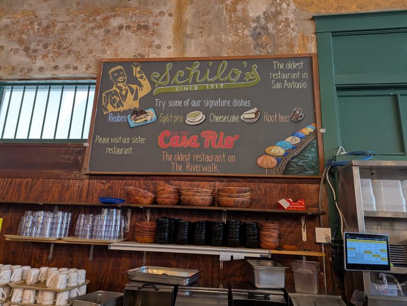 Classic Deviled Eggs Done to Perfection